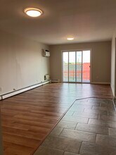 16 Western Ave in Jersey City, NJ - Building Photo - Building Photo