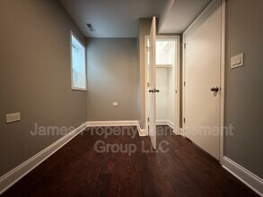 1232 N Hamlin Ave in Chicago, IL - Building Photo - Building Photo