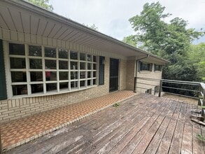 102 Blueridge Pl in Hot Springs, AR - Building Photo - Building Photo