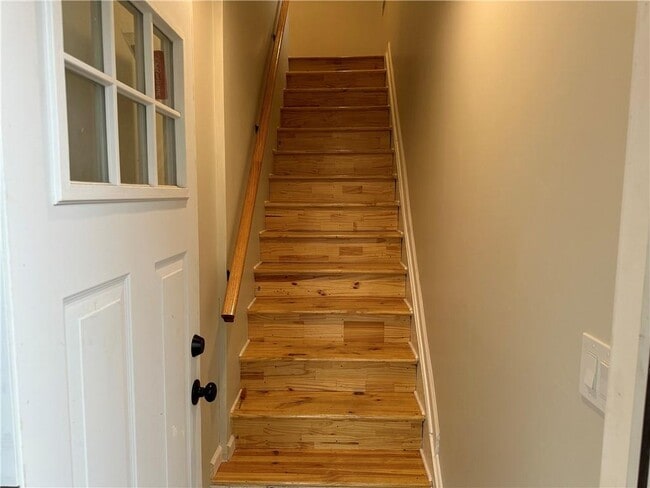 29 Demarest Ave in Nanuet, NY - Building Photo - Building Photo