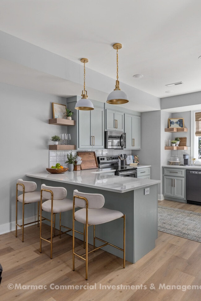 154 N Poplar St in Florence, AL - Building Photo - Building Photo