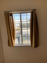 253 5th Ave, Unit 253 in Venice, CA - Building Photo - Building Photo