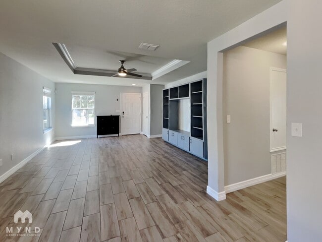 24211 Invitation Oak in San Antonio, TX - Building Photo - Building Photo
