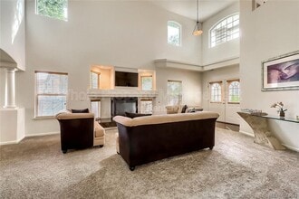 20721 E 40th Ave in Denver, CO - Building Photo - Building Photo