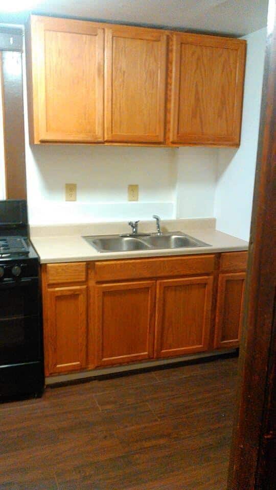 73 E Blake Ave in Columbus, OH - Building Photo - Building Photo