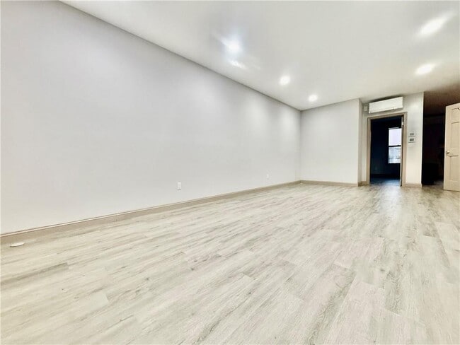property at 7917 5th Ave