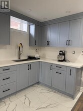 23 Purdy Pl in Clarington, ON - Building Photo - Building Photo