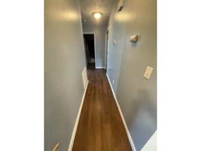 5732 Randleman St in Fayetteville, NC - Building Photo - Building Photo