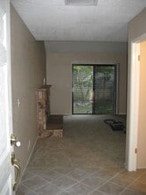 2038 Renoir Ave in Davis, CA - Building Photo - Building Photo