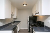 The Huntington Apartments - 6
