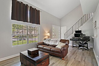 257 Butternut Ln in Streamwood, IL - Building Photo - Building Photo