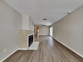 422 Casie Ct in Denton, TX - Building Photo - Building Photo