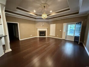 2381 Rocky Mt Rd in Prattville, AL - Building Photo - Building Photo