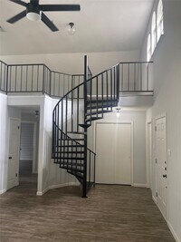 3203 Rocky Crest Dr photo'