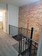 1604 Church St. in Baltimore, MD - Foto de edificio - Building Photo