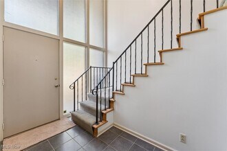 41 S Cedar St in Oberlin, OH - Building Photo - Building Photo