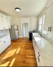 521 Veta Ave in Pueblo, CO - Building Photo - Building Photo