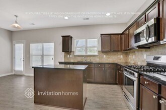 605 Emporia Loop in Mcdonough, GA - Building Photo - Building Photo