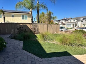 13245 Morning Glory Dr in Lakeside, CA - Foto de edificio - Building Photo