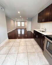 6223 Hazel Ave in Philadelphia, PA - Building Photo - Building Photo