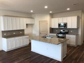 18405 Cercina Trl in Pflugerville, TX - Building Photo - Building Photo