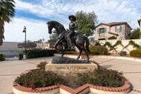 Apartments in Duarte, CA