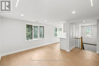 855 Garth St in Hamilton, ON - Building Photo - Building Photo