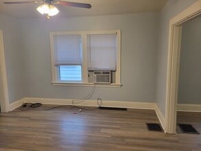 20 Glenwood Ave in Cincinnati, OH - Building Photo - Building Photo