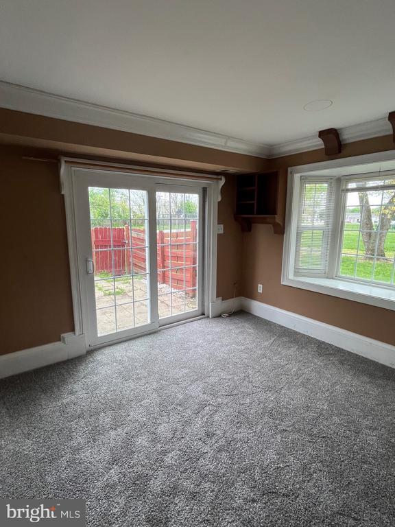 14733 Hackwood St in Woodbridge, VA - Building Photo - Building Photo
