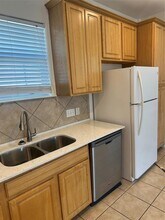 5401 Evans Ave in Austin, TX - Building Photo - Building Photo