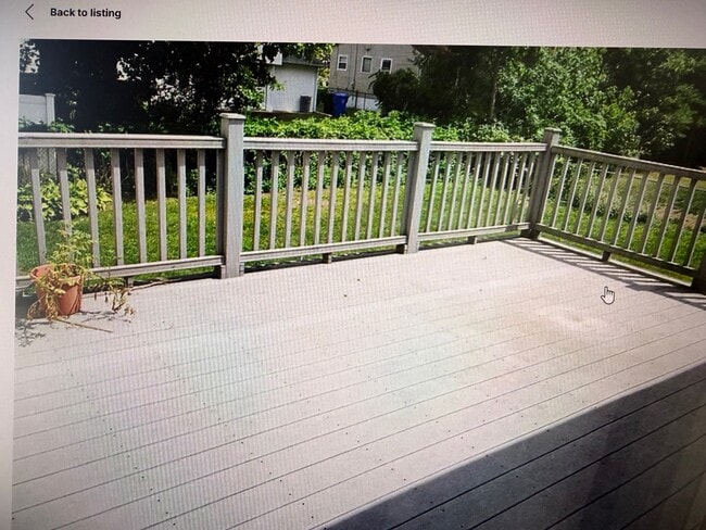 11 E Sherman Ave in Woodbridge Township, NJ - Building Photo - Building Photo