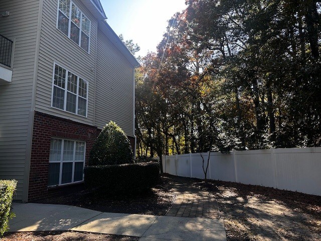 1505 Cadfel Ct in Wilmington, NC - Building Photo - Building Photo