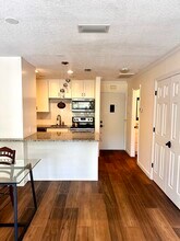 1815 Robalo Dr, Unit C201 in Vero Beach, FL - Foto de edificio - Building Photo