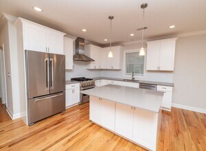 11 Quarry St in Princeton, NJ - Building Photo - Building Photo