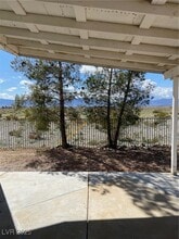 2690 Dapple St in Pahrump, NV - Building Photo - Building Photo