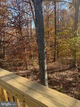 10021 Windridge Dr in Fredericksburg, VA - Building Photo - Building Photo