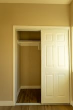 9266 Ramona Ave in Montclair, CA - Building Photo - Building Photo