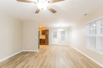 821 Skinner Dr in Raleigh, NC - Building Photo - Building Photo
