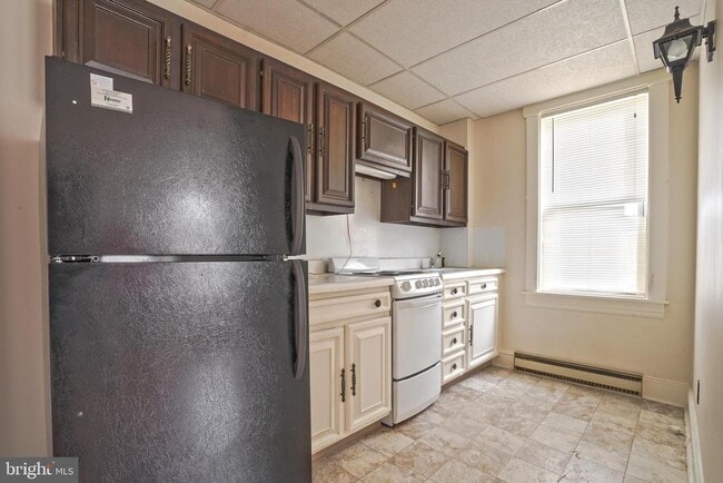 property at 2371 Old Rd