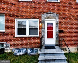 4773 Elison Ave in Baltimore, MD - Building Photo - Building Photo