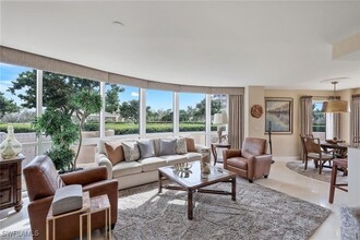 4801 Bonita Bay Blvd in Bonita Springs, FL - Foto de edificio - Building Photo