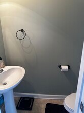 138 Oak Valley Cir in Smyrna, TN - Foto de edificio - Building Photo