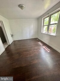 4616 Magee Ave photo'