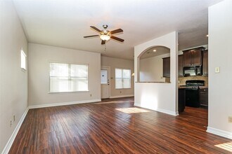 2019 Lost Pine Ct in Conroe, TX - Building Photo - Building Photo