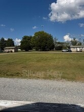 2335 US-411 in Etowah, TN - Building Photo - Building Photo