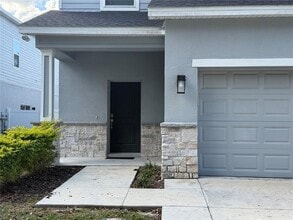 4920 8th St in Zephyrhills, FL - Building Photo - Building Photo