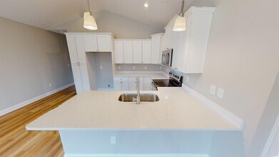 1044 Moen Lp in Conway, SC - Building Photo - Building Photo