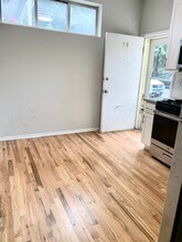 2835 N Racine Ave in Chicago, IL - Building Photo - Building Photo