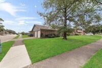 9750 Guest St photo'