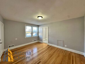 3519 Rosekemp Ave in Baltimore, MD - Building Photo - Building Photo